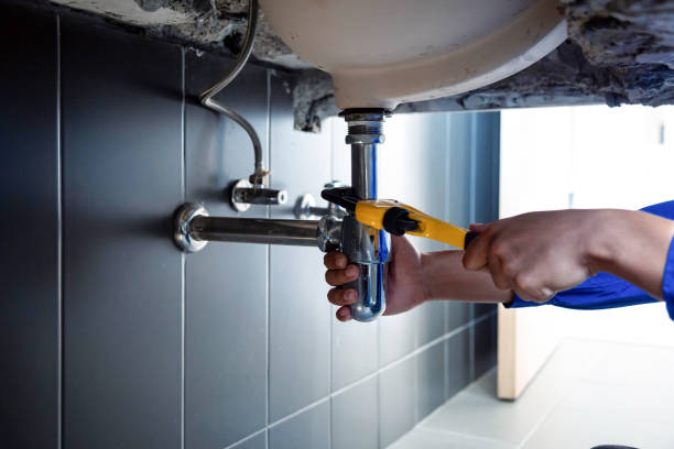  New Middletown, OH Plumbing services Pros